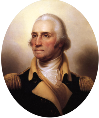 SECOND CONTINENTAL CONGRESS