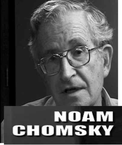 Lenguaje y cognición