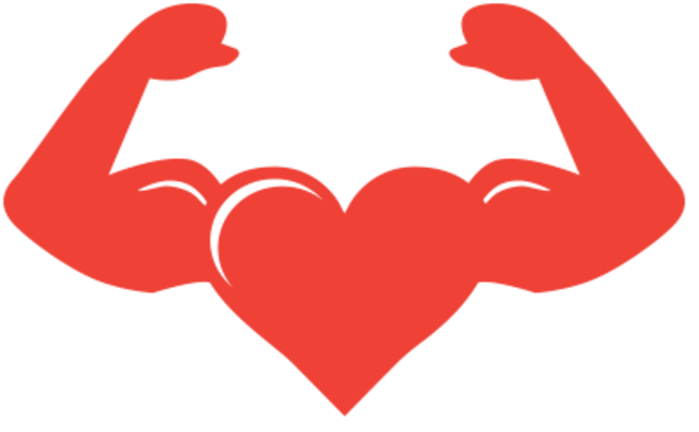 Health Concerns in Your 40's