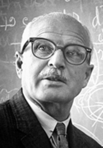 W.R. Franks (Wilbur Rounding Franks )