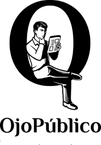 Ojo Público