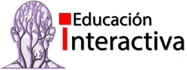 Segunda Generación de la Educación a Distancia