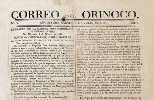 El Correo
