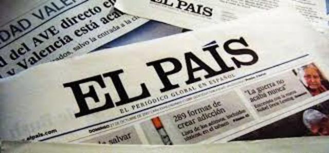 EL PAÍS