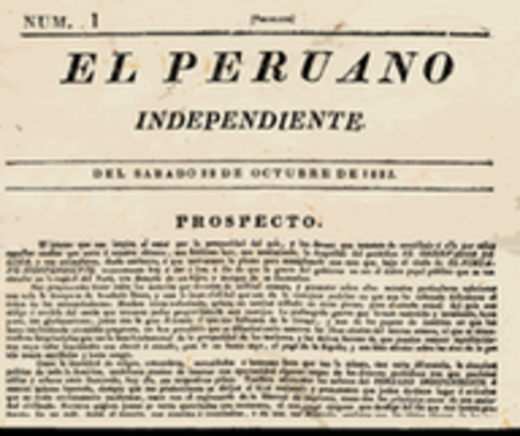 EL PERUNAO INDEPENDIENTE