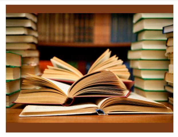 1953- Council for Basic Education