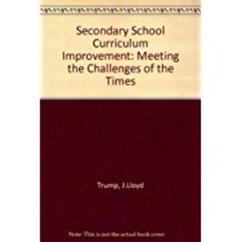 1961- Images of the Future