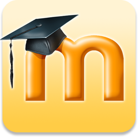Nace Moodle