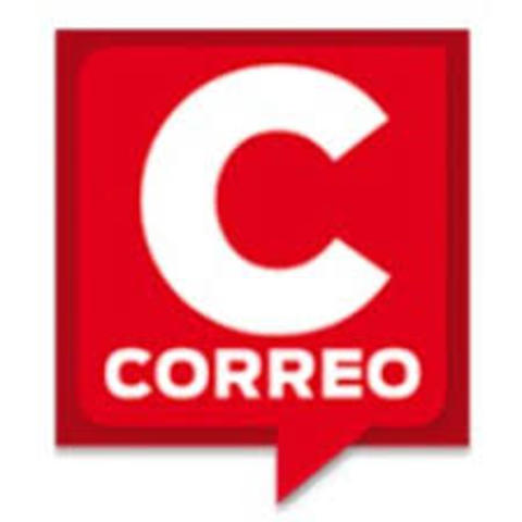 El Correo