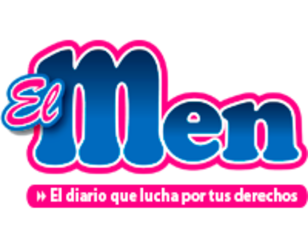 El Men