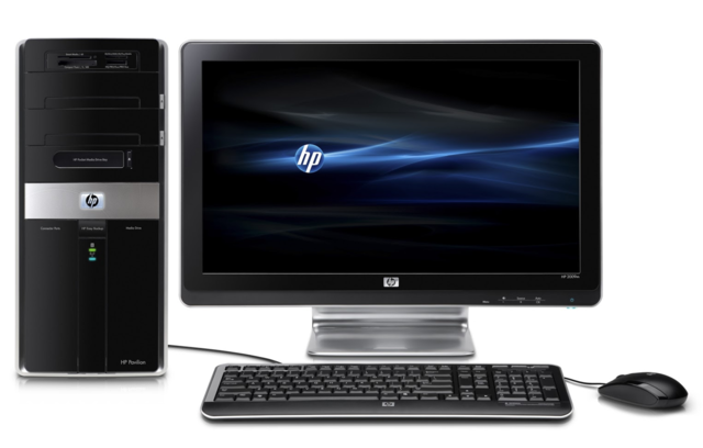 QUINTA GENERACIÓN DE LAS COMPUTADORAS