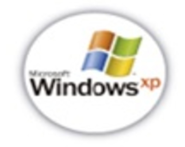 Windows Xp
