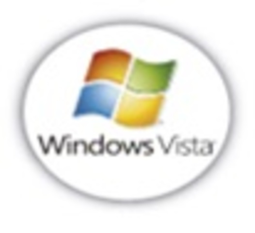 Windows Vista