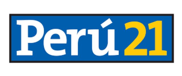 Perú 21