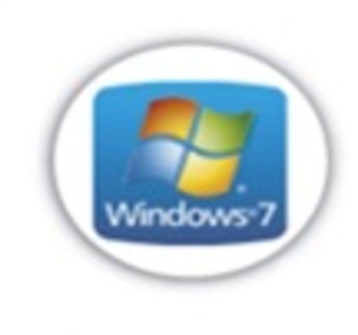 Windows 7