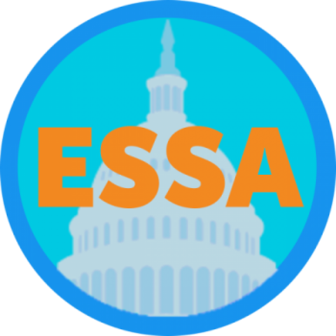 Every Student Succeeds Act