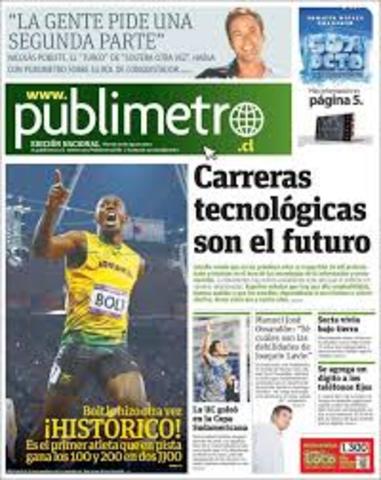 Publimetro