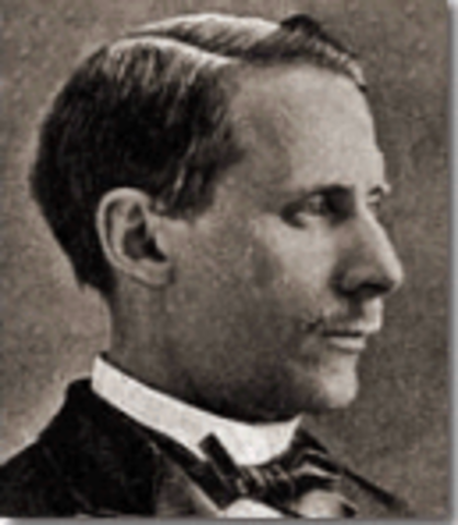 New York City Subway