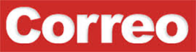 El Correo