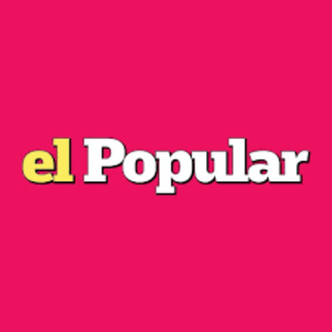 El Popular