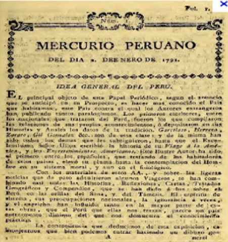 Mercurio