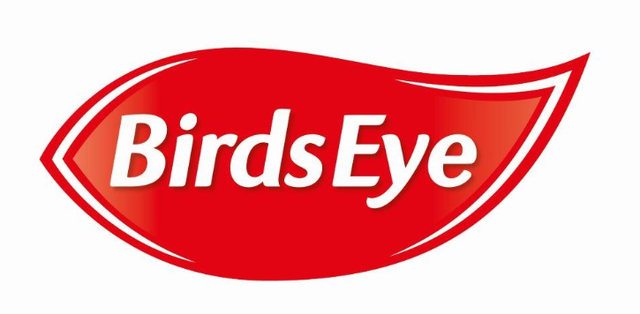 Clarence Birdseye