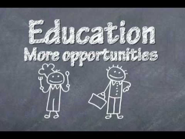 First Compulsory Attendance Laws Established