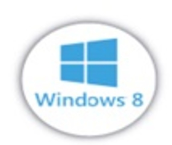 Windows 8