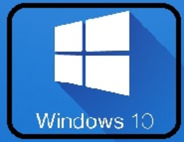 Windows 10