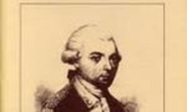 Galloway's Plan&nbsp;Rejected