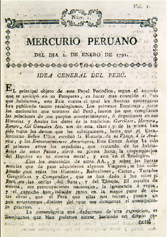 Mercurio