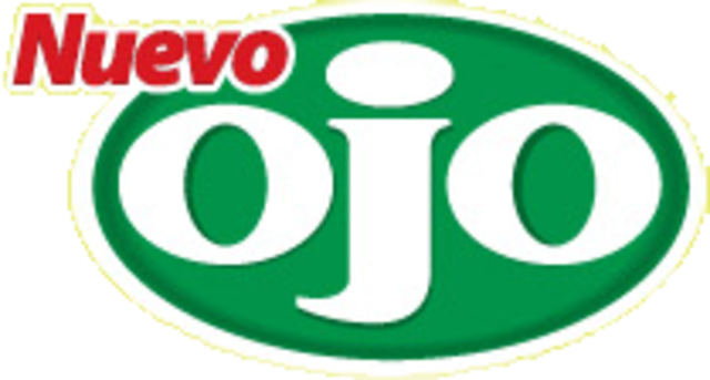 Ojo