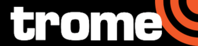 Trome