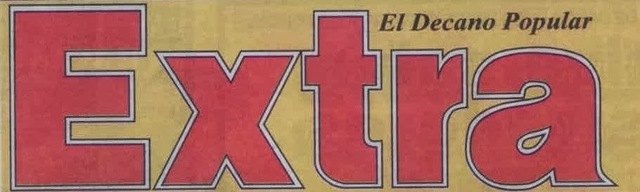 Extra