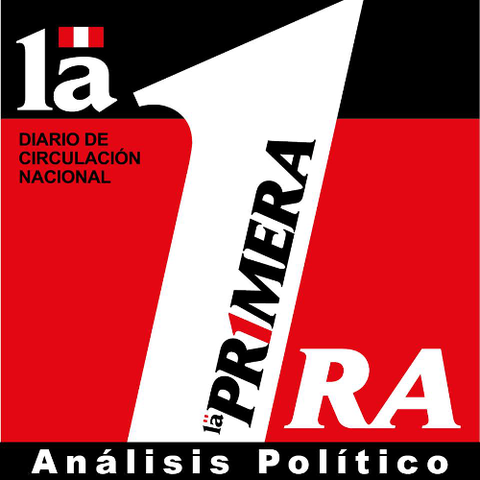 La Primera