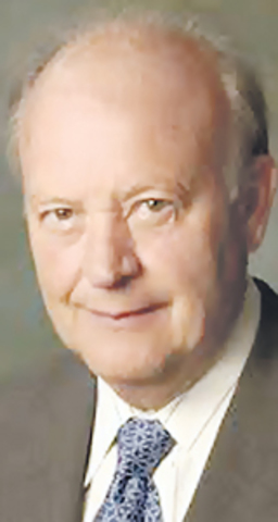 Consenso de Washington