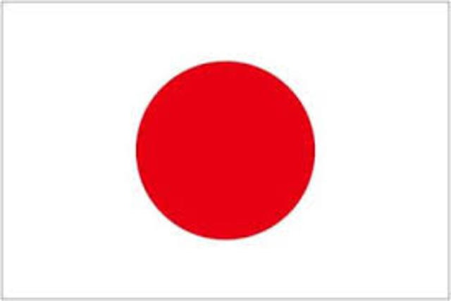 Japão