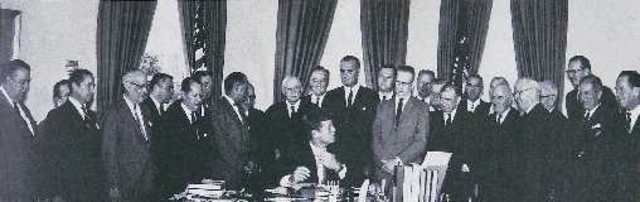 Carta de Punta del Este