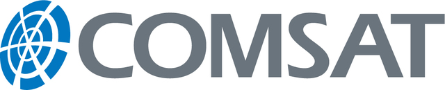 Primera empresa dedicada a las telecomunicaciones por satélite,