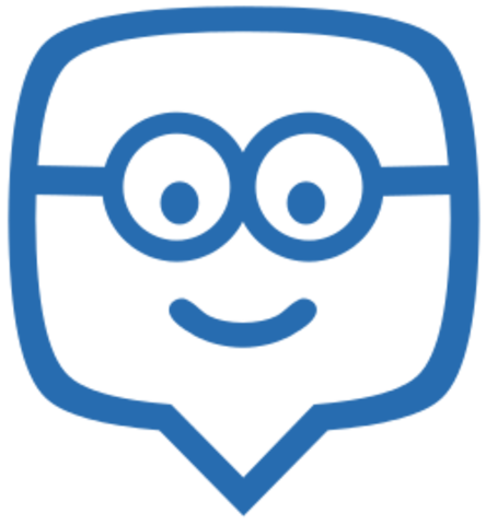 Consegna dell'elaborato