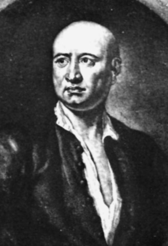 Winner of the championship match