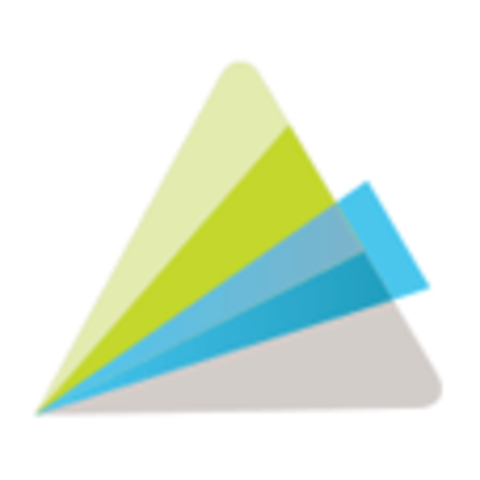 Creazione del video di presentazione