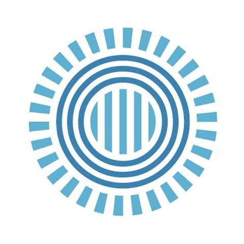 Creazione della presentazione