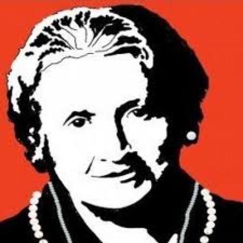 Pedagogía Contemporánea