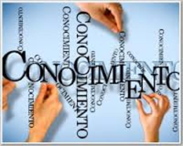 Teorías que Contribuyen en el Aprendizaje Significativo