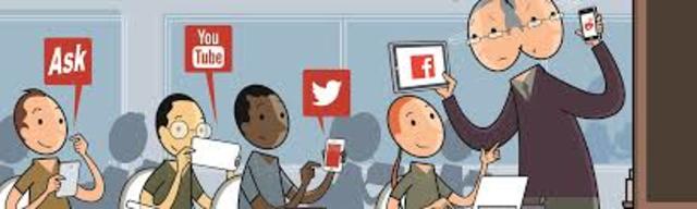 Teorías que Contribuyen en el Aprendizaje Significativo