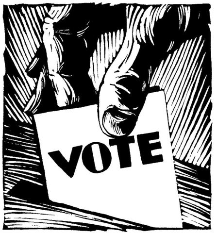 Ratification of the Fifteenth Amendment