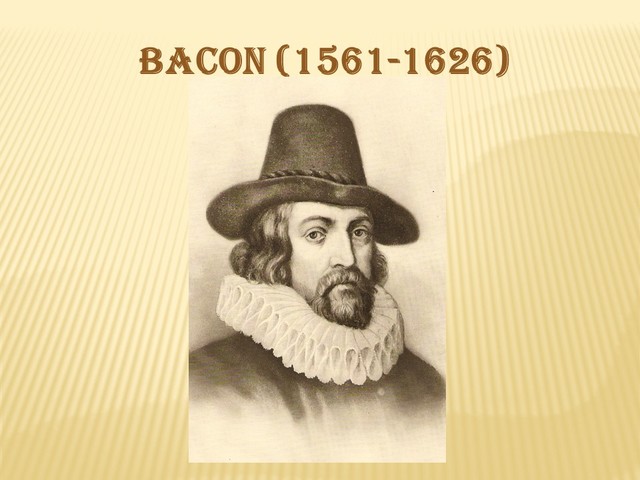 Bacon