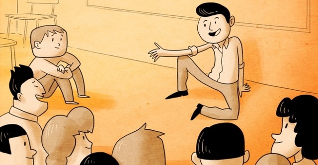 Johann Friedrich Herbart (1776-1841).