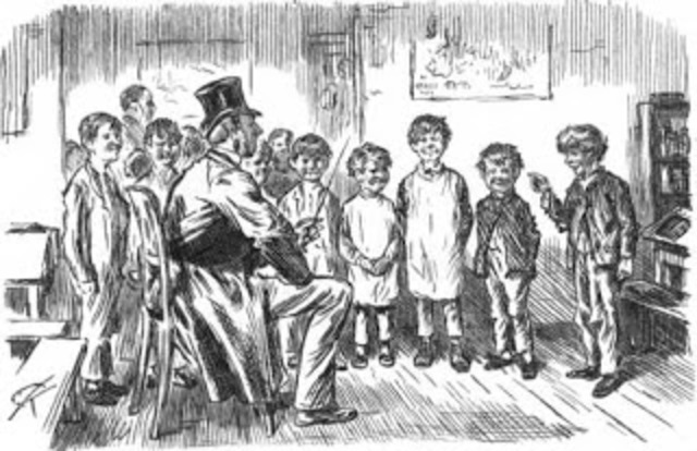 Emile DURKHEIM (1858-1917)